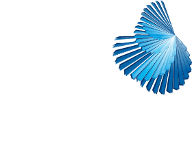 Saudi Aramco Base Oil Co. (Luberef)
